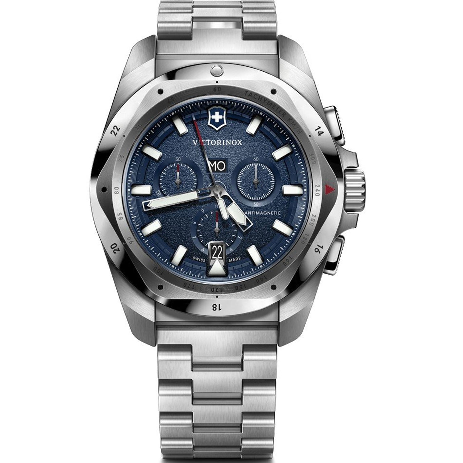 Victorinox Men&