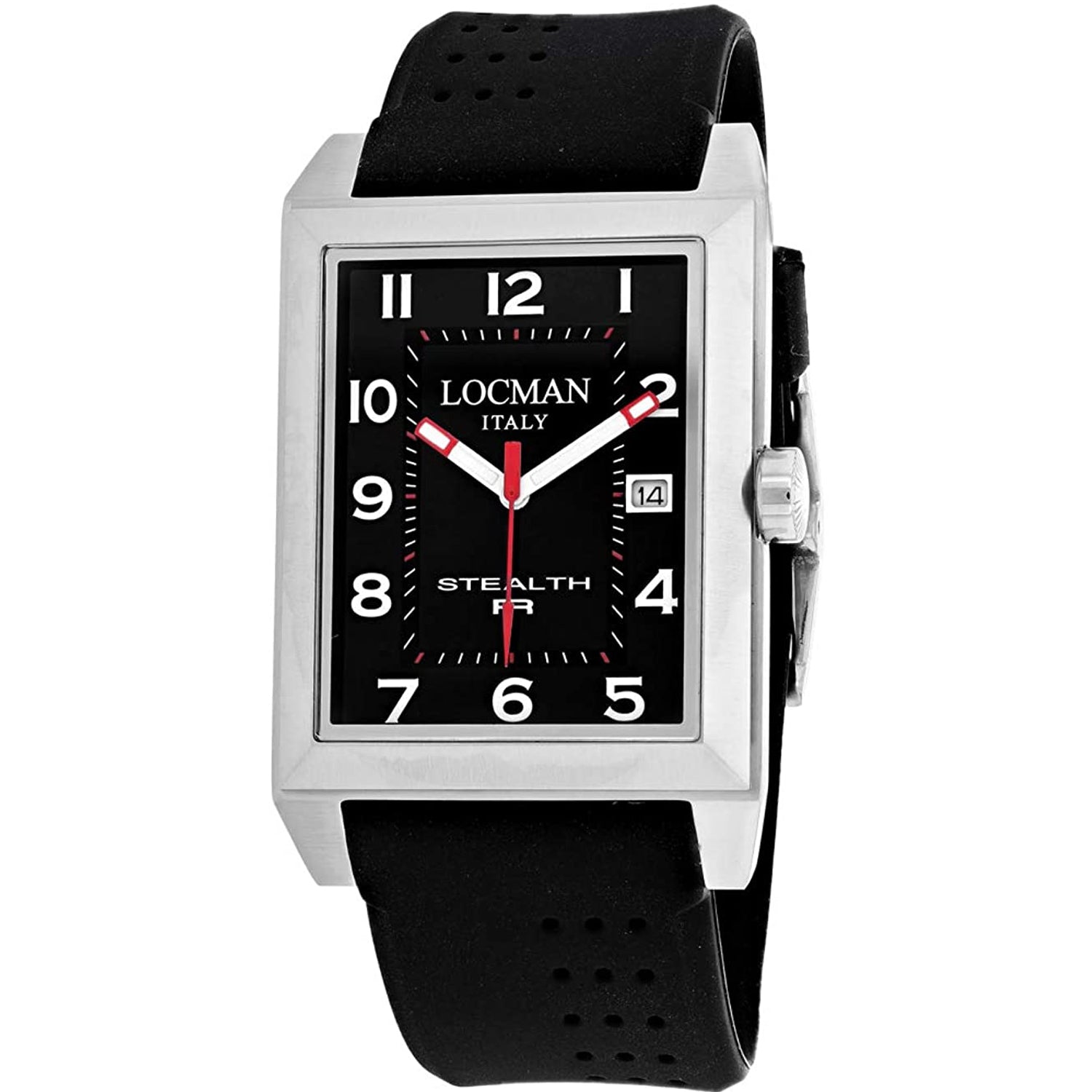 Locman Men&