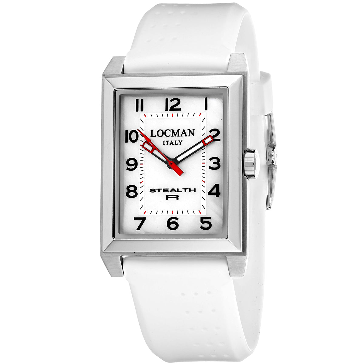 Locman Men&