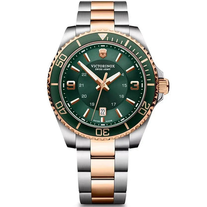 Victorinox Men&