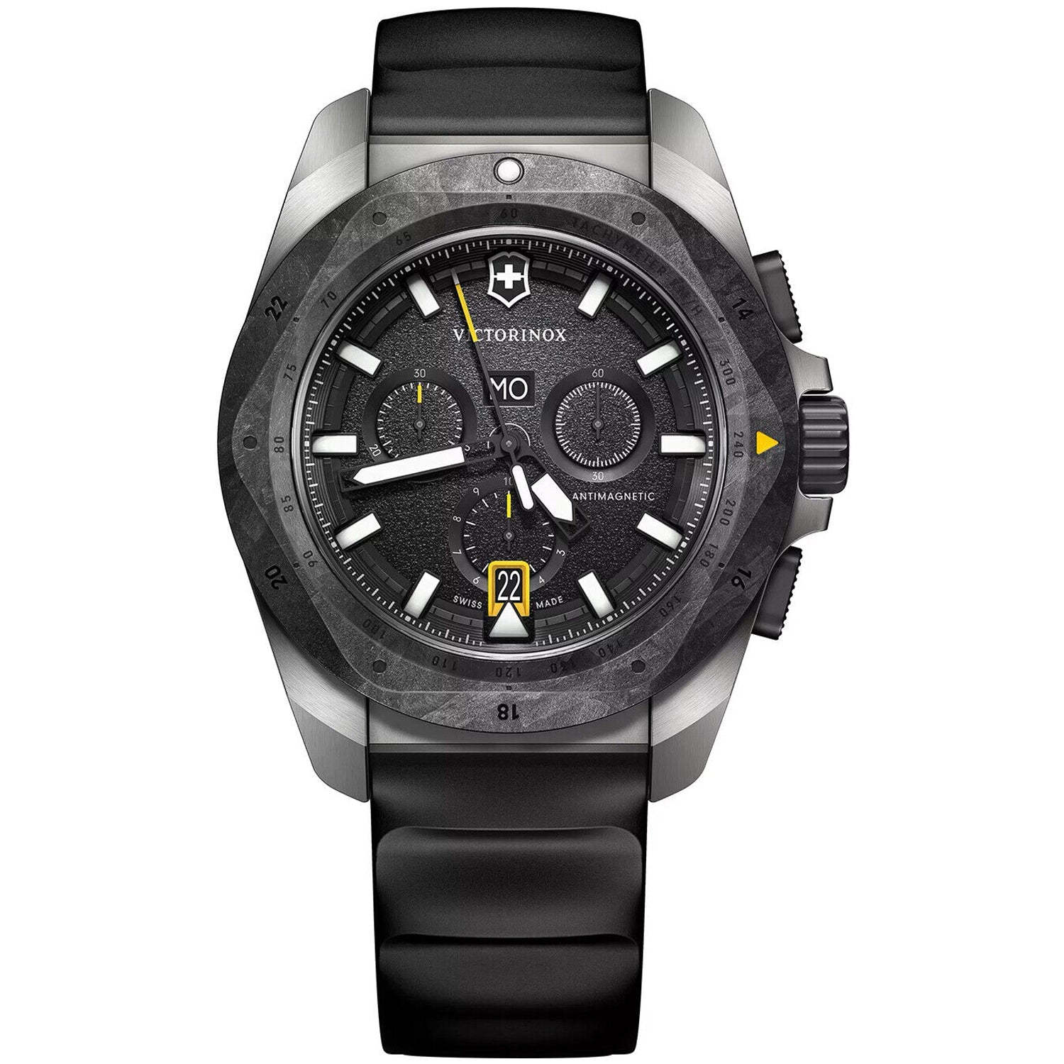 Swiss Army  Men&