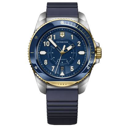 Victorinox Men&
