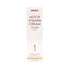 Gerlavit Moor Vitamin Cream 75ml by Pasteur Pharmacy