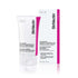 StriVectin SD Advanced Intensive Concentrate For Wrinkles And Stretch Marks, 4.5 Fl Oz by Pasteur Pharmacy