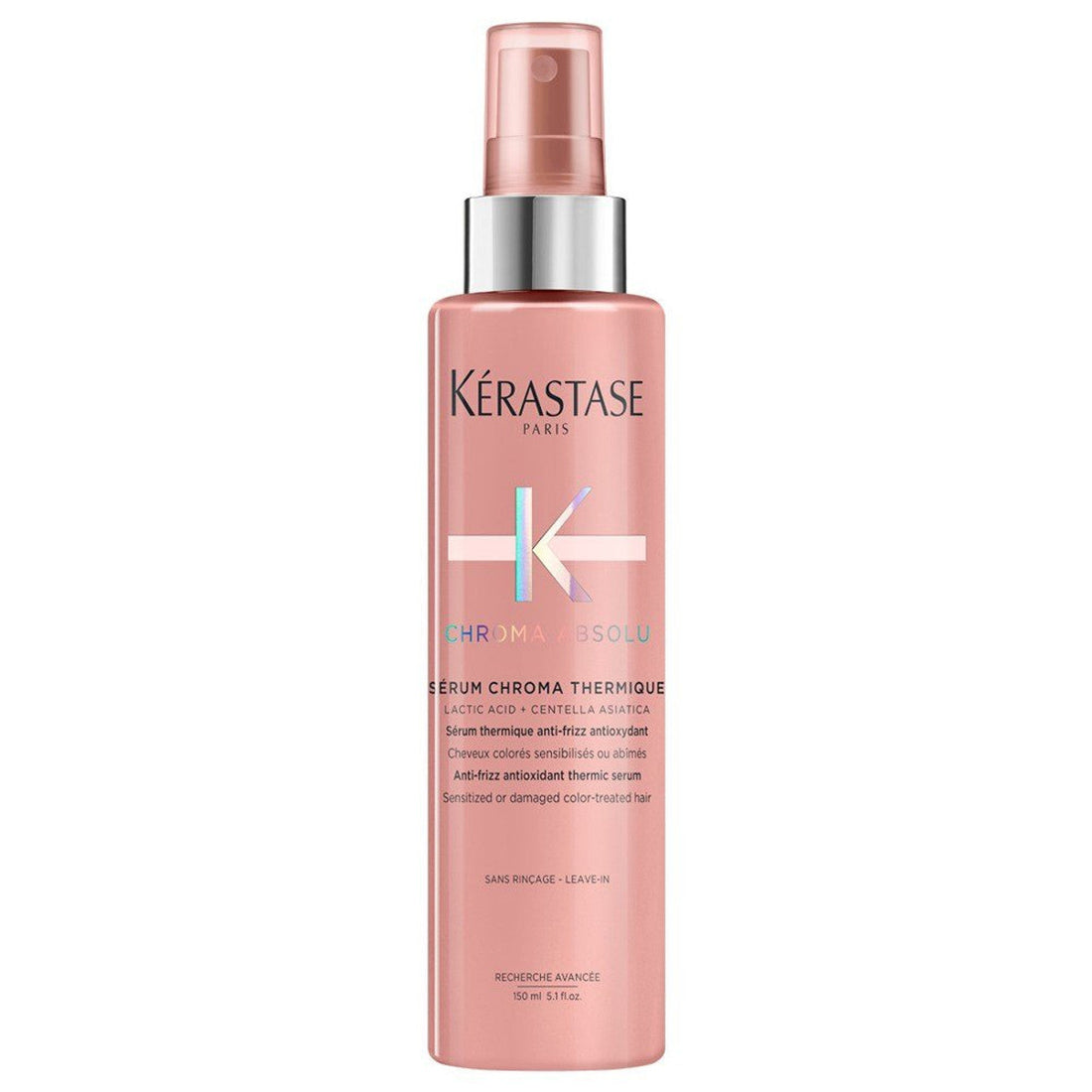 Kerastase Kérastase Serum Chroma Thermique, 150 Ml by Pasteur Pharmacy
