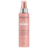 Kerastase Kérastase Serum Chroma Thermique, 150 Ml by Pasteur Pharmacy