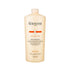 Kerastase Kérastase Nutritive Bain Magistral 1000 Ml