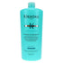 Kérastase Resistance Fondant Extentioniste Conditioner 1000 Ml by Pasteur Pharmacy