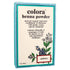 Colora Henna Powder Hair Color Auburn 2Oz by Pasteur Pharmacy