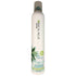 Matrix Biolage Complete Control Spray 10 Oz by Pasteur Pharmacy