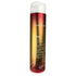 Joico K-PAK Color Therapy Shampoo by Pasteur Pharmacy