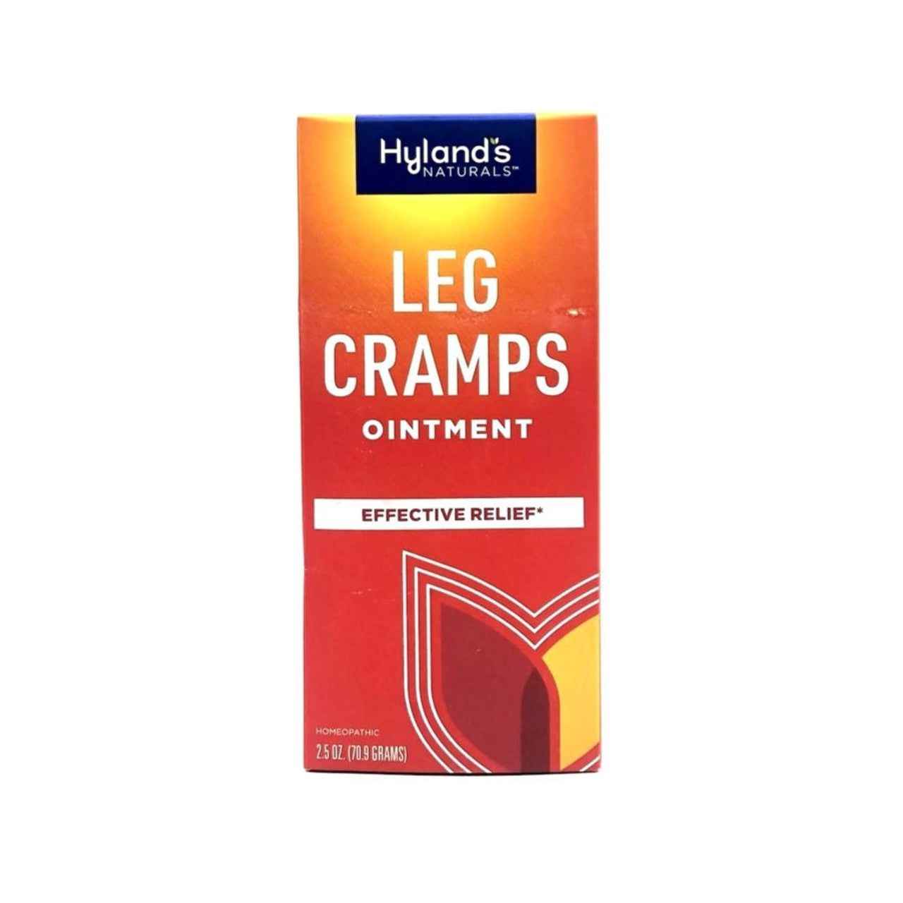Hyland&