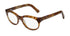 Elizabeth and James Spring Eyeglasses