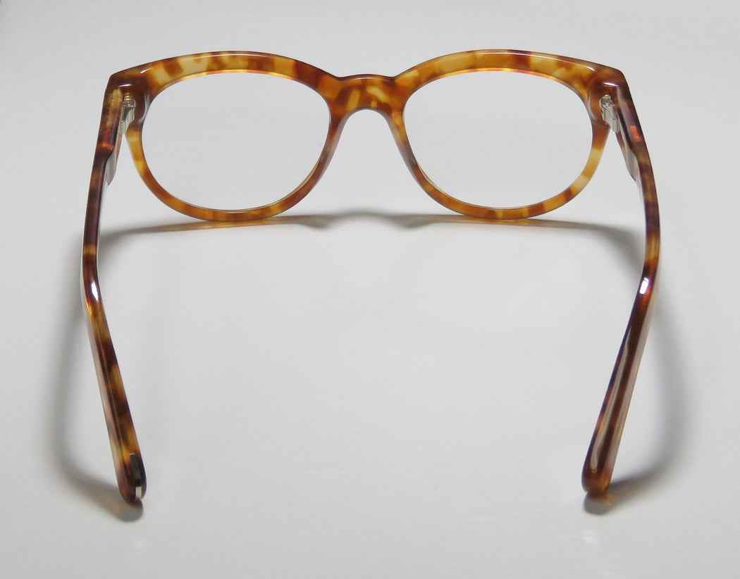 Elizabeth and James Spring Eyeglasses