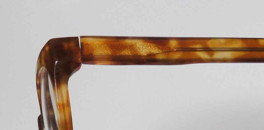 Elizabeth and James Spring Eyeglasses