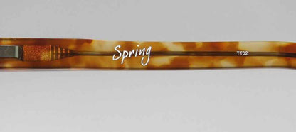 Elizabeth and James Spring Eyeglasses