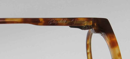 Elizabeth and James Spring Eyeglasses
