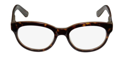 Elizabeth and James Spring Eyeglasses