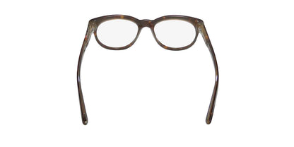 Elizabeth and James Spring Eyeglasses