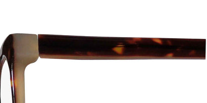 Elizabeth and James Spring Eyeglasses