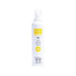MOP Lemongrass Volume Whip 227g by Pasteur Pharmacy