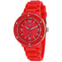 Oceanaut Women&