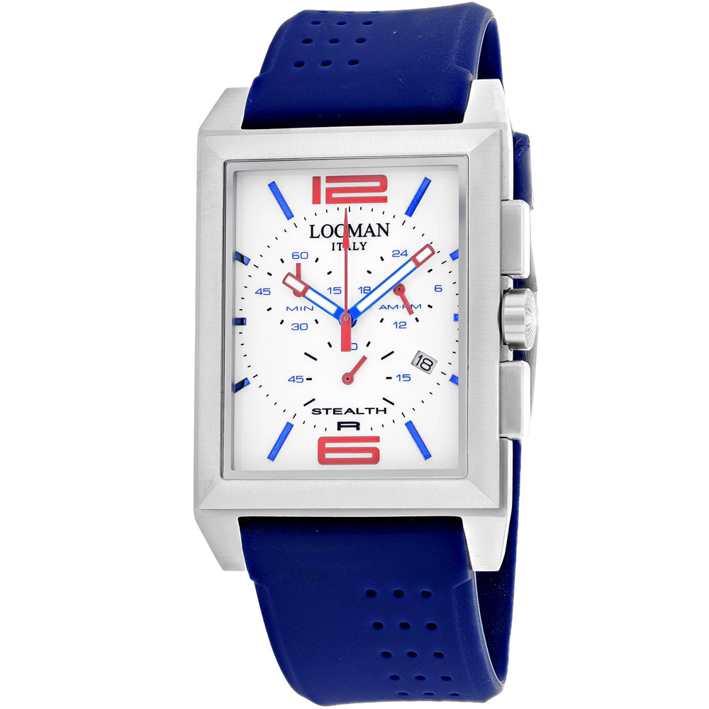 Locman Men&