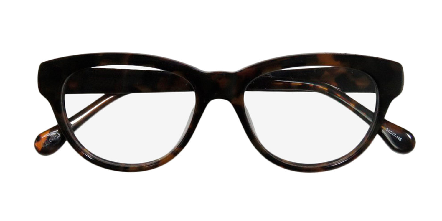Elizabeth and james newbury eyeglasses by ModaFrames