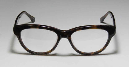 Elizabeth and James Newbury Eyeglasses