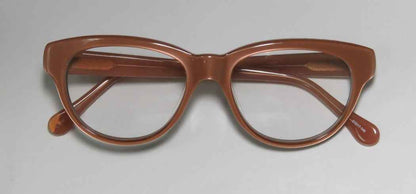 Elizabeth and James Newbury Eyeglasses