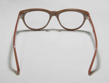 Elizabeth and James Newbury Eyeglasses