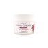 Gerlasan Witch Hazel Hand Cream 1.7oz - Gehwol by Pasteur Pharmacy