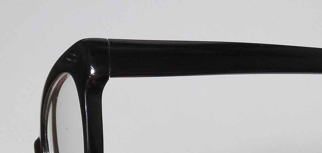 Elizabeth and James Newbury Eyeglasses