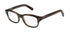 Elizabeth and James Beacom Eyeglasses