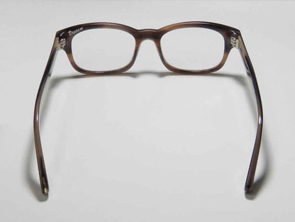 Elizabeth and James Beacom Eyeglasses