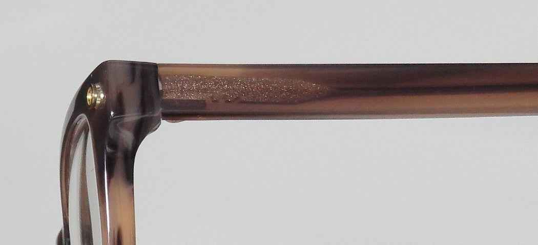 Elizabeth and James Beacom Eyeglasses