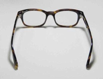 Elizabeth and James Beacom Eyeglasses