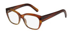 Elizabeth and James Webster Eyeglasses
