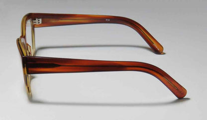 Elizabeth and James Webster Eyeglasses