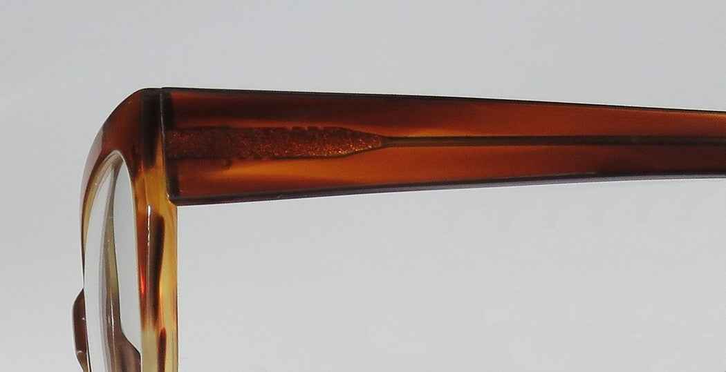 Elizabeth and James Webster Eyeglasses