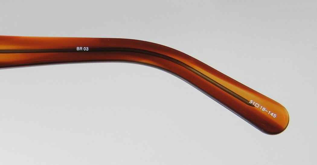 Elizabeth and James Webster Eyeglasses