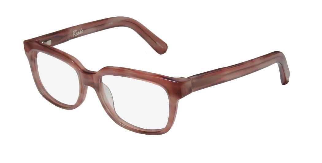 Elizabeth and James Reade Eyeglasses