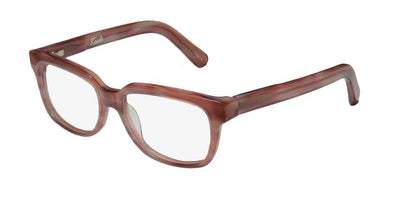 Elizabeth and James Reade Eyeglasses