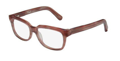Elizabeth and James Reade Eyeglasses