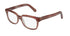 Elizabeth and James Reade Eyeglasses