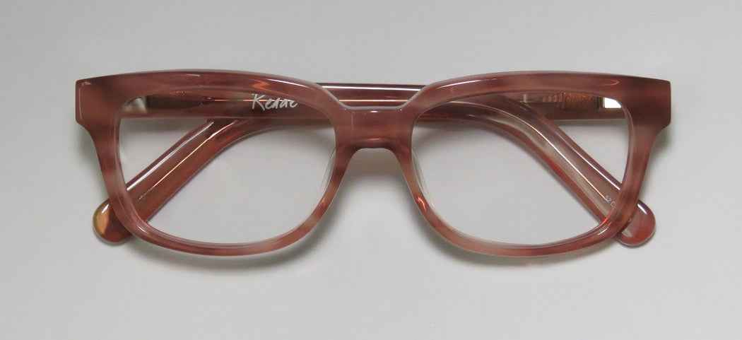 Elizabeth and James Reade Eyeglasses