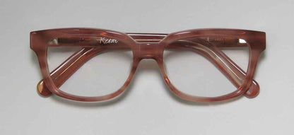 Elizabeth and James Reade Eyeglasses