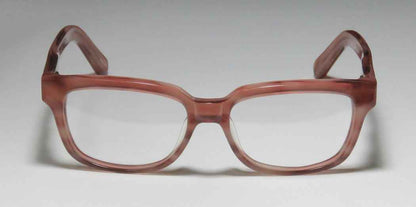Elizabeth and James Reade Eyeglasses