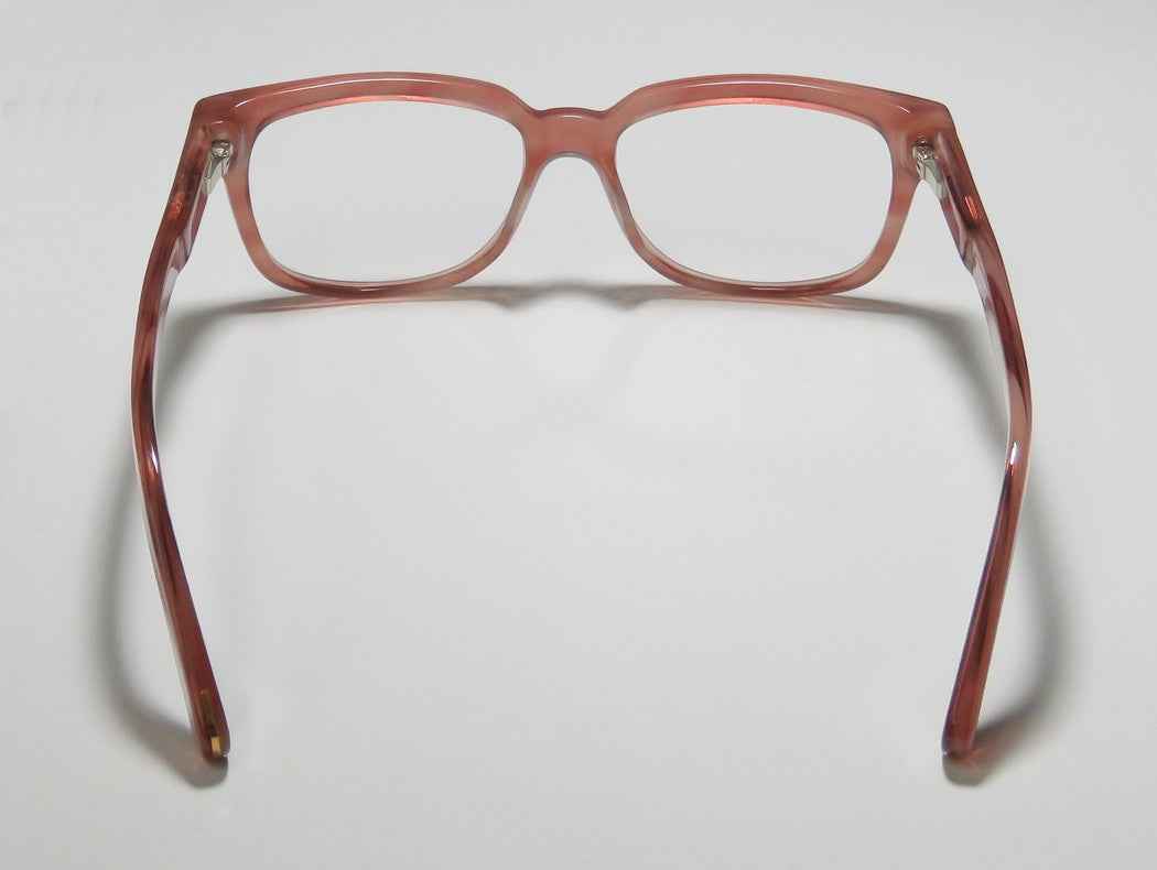 Elizabeth and James Reade Eyeglasses