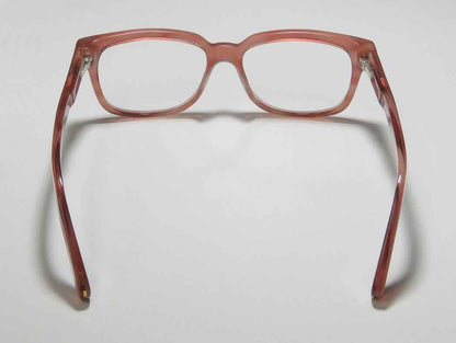 Elizabeth and James Reade Eyeglasses
